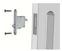 mucheln-BLK-CAVPRI22-Sliding-Privacy-Door-Lock-4