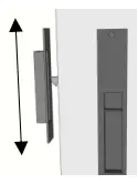 mucheln-BLK-CAVPRI22-Sliding-Privacy-Door-Lock-7