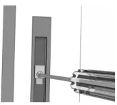 mucheln-BLK-CAVPRI22-Sliding-Privacy-Door-Lock-9