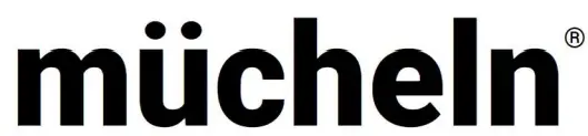 mucheln-LOGO