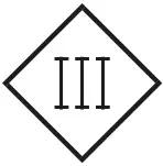 ROBENS 690291 Thacla Tipi Lamp - ICON 2