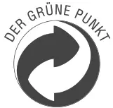 ROBENS 690291 Thacla Tipi Lamp - ICON 4