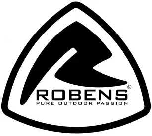 ROBENS LOGO