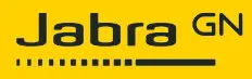 Jabra Logo