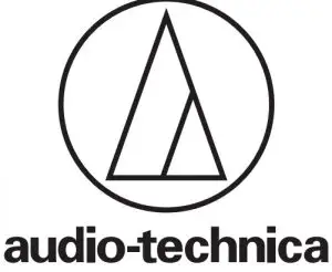 Audio