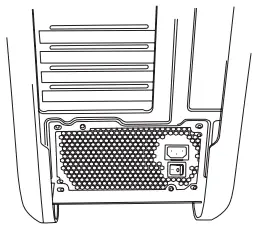 EVGA-GT-Series-GOLD-1000W-1300W-Power-Supply-1