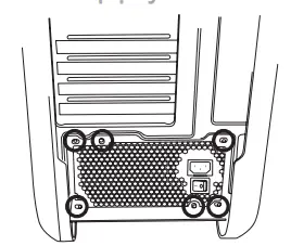 EVGA-GT-Series-GOLD-1000W-1300W-Power-Supply-2