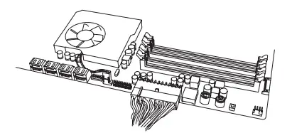 EVGA-GT-Series-GOLD-1000W-1300W-Power-Supply-3