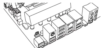 EVGA-GT-Series-GOLD-1000W-1300W-Power-Supply-4
