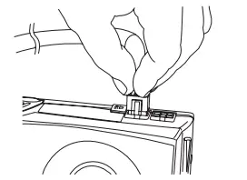 EVGA-GT-Series-GOLD-1000W-1300W-Power-Supply-5
