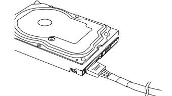 EVGA-GT-Series-GOLD-1000W-1300W-Power-Supply-6