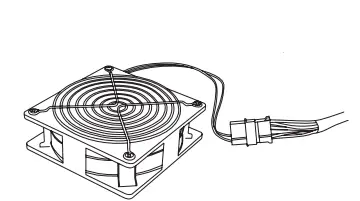 EVGA-GT-Series-GOLD-1000W-1300W-Power-Supply-7