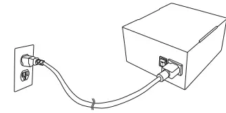 EVGA-GT-Series-GOLD-1000W-1300W-Power-Supply-8