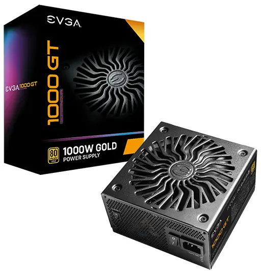 EVGA-GT-Series-GOLD-1000W-1300W-Power-Supply-PRO