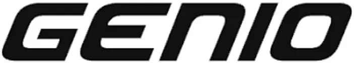 Genio LOGO