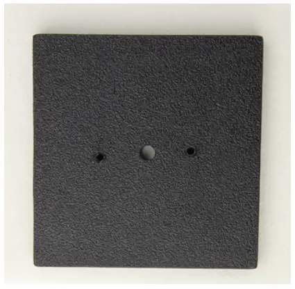 Assembly Instruction