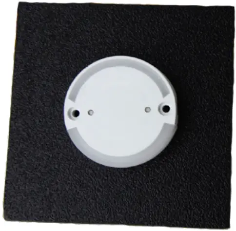 Assembly Instruction