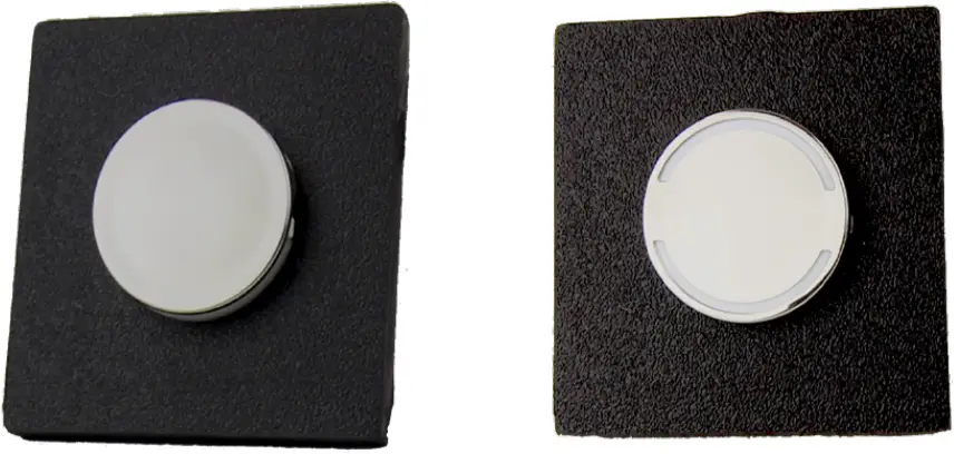 Assembly Instruction