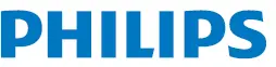 PHILIPS-LOGO