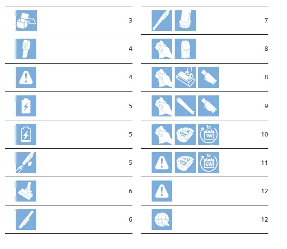 PHILIPS-XC4201-01-4000-Series-Cordless-Stick-Vacuum-Cleaner-Silver-01