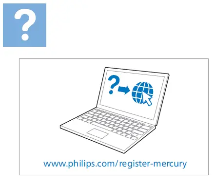 PHILIPS-XC4201-01-4000-Series-Cordless-Stick-Vacuum-Cleaner-Silver-03