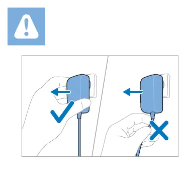 PHILIPS-XC4201-01-4000-Series-Cordless-Stick-Vacuum-Cleaner-Silver-05