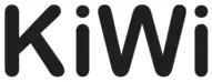 KiWi-logo