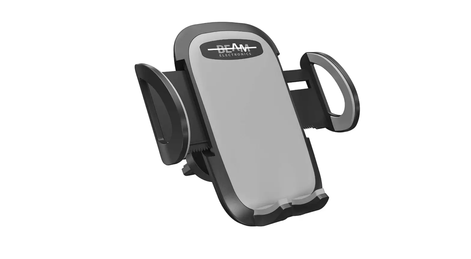 Beam Electronics Dgc2020 Car Phone Holder User Manual