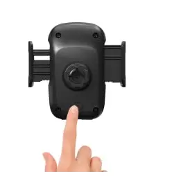 Beam-Electronics-DGC2020-Car-Phone-Holder-Fig- (1)