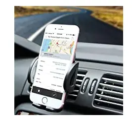 Beam-Electronics-DGC2020-Car-Phone-Holder-Fig- (2)