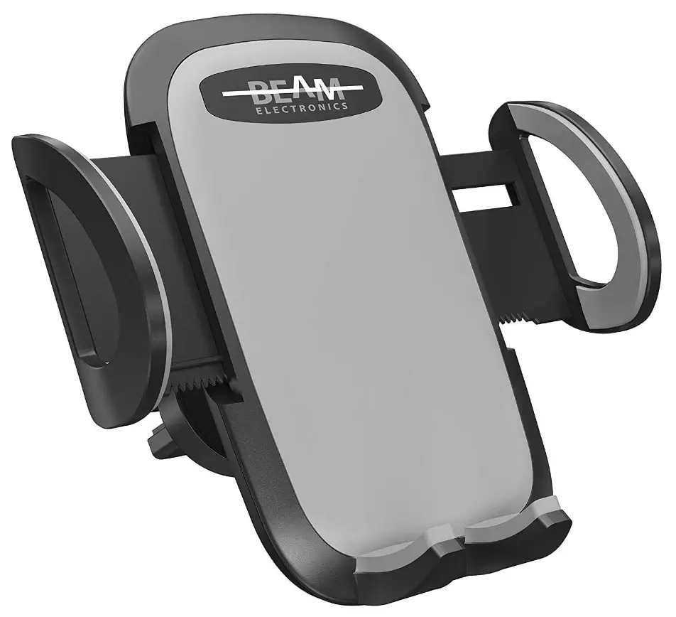 Beam-Electronics-DGC2020-Car-Phone-Holder-Imgg