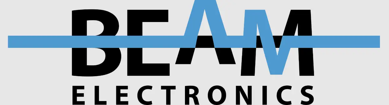 Beam Electronics