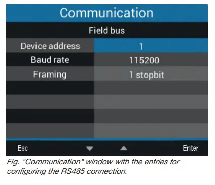 Janitza-UMG-96-PA-Power-Analyzer-18