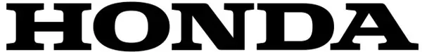 HONDA logo