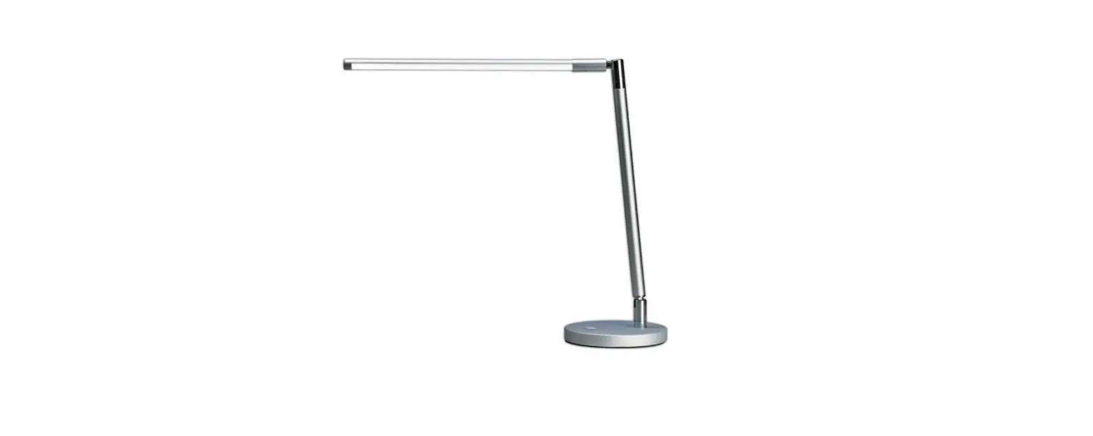 Promed Ltl-749 Led Table Lamp User Manual Promed Ltl-749 Led Table Lamp User Manual