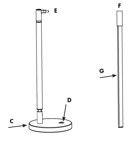 promed-LTL-LED-Table-Lamp-FIG-1