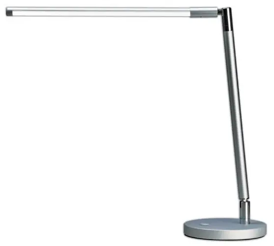promed-LTL-LED-Table-Lamp-PRODUCT