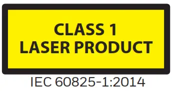 Honeywell 32352460 Air Detective- BATTERY CHARGER DOCK FEATURES 1