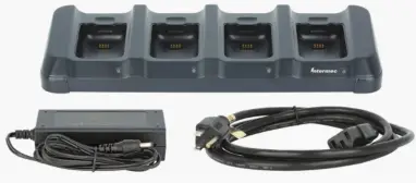 Honeywell 32352460 Air Detective- ITEM 4