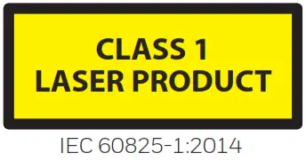 Honeywell 32352460 Air Detective- PERSONAL INJURY