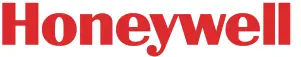 Honeywell logo