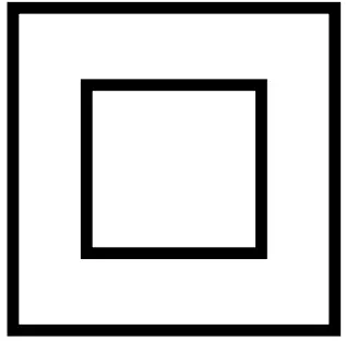 Protection Class II icon