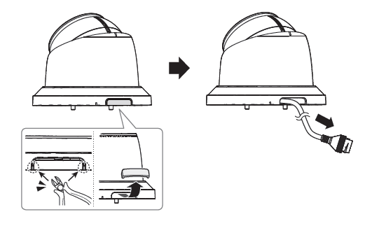WiseNeT-ANE-L-Series-2MP-Turret-Camera-FIG-10