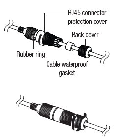 WiseNeT-ANE-L-Series-2MP-Turret-Camera-FIG-12