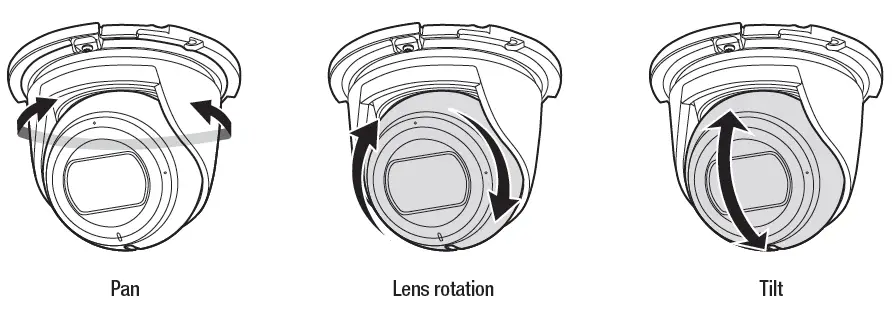 WiseNeT-ANE-L-Series-2MP-Turret-Camera-FIG-14