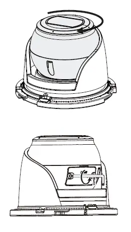 WiseNeT-ANE-L-Series-2MP-Turret-Camera-FIG-15