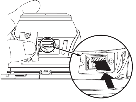 WiseNeT-ANE-L-Series-2MP-Turret-Camera-FIG-16