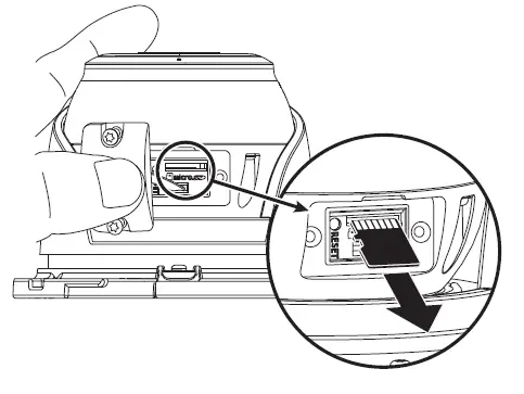 WiseNeT-ANE-L-Series-2MP-Turret-Camera-FIG-17