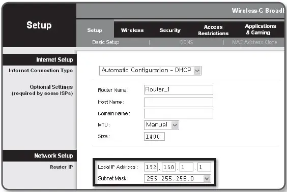 WiseNeT-ANE-L-Series-2MP-Turret-Camera-FIG-22