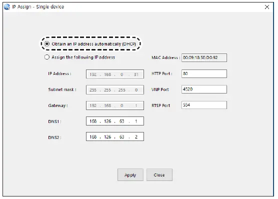 WiseNeT-ANE-L-Series-2MP-Turret-Camera-FIG-23